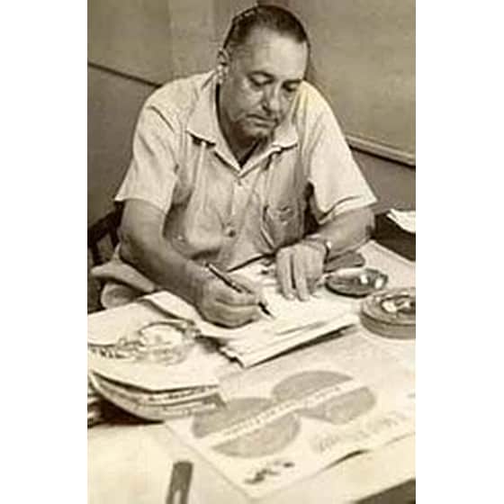 Τα χαμένα βήματα image 1