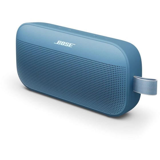 Φορητό Ηχείο Bose SoundLink Flex II - Blue Dusk image 1