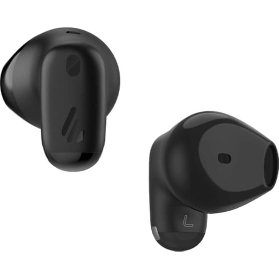 Ακουστικά Bluetooth Edifier X1 Lite - Μαύρο image 1