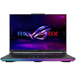 Asus ROG Strix SCAR 16 G634JZR-NM020X 16'' WQXGA Anti Glare (Core i9-14900HX/16GB/2TB SSD/GeForce RTX 4080/Win11Pro) Laptop
