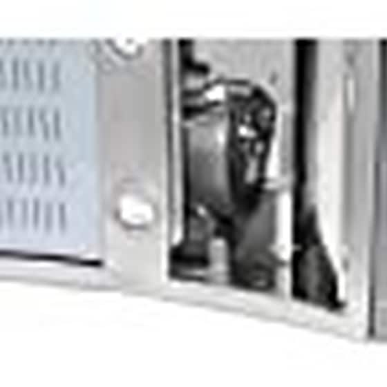 DG3-DSB-DH2-DPL image 0