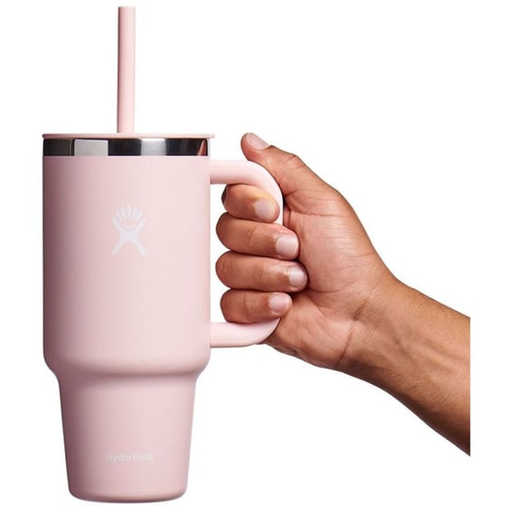 Κούπα Θερμός Hydro Flask Ανοξείδωτο Trillium 946ml image 3
