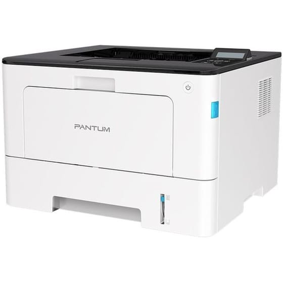 Pantum BP5100DW Ασπρόμαυρος Εκτυπωτής Laser με WiFi image 1