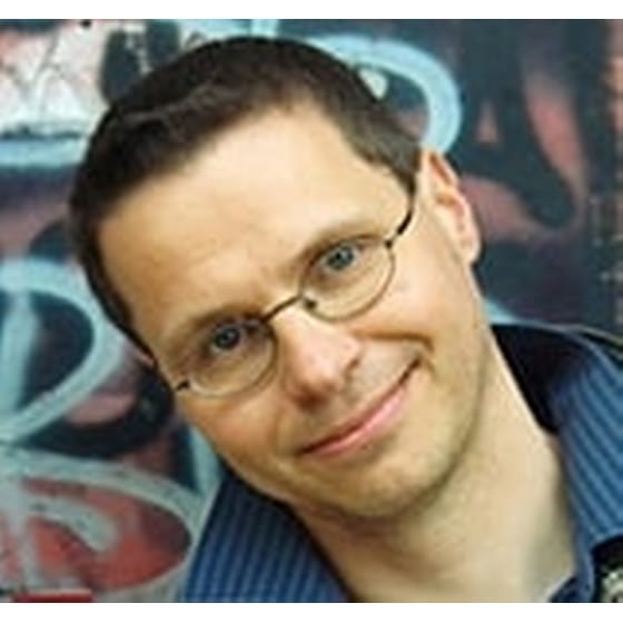 Ομάδα δράσης Χ- 1η αποστολή, Όλα ή τίποτα image 1