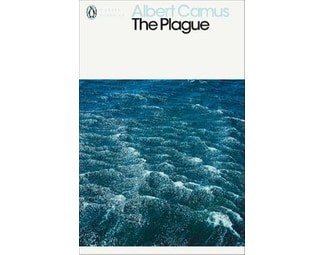 Plague image 0