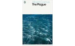 Plague