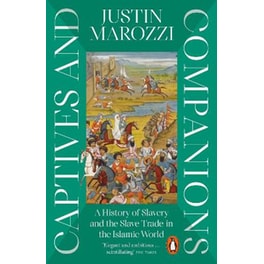 Captives and Companions