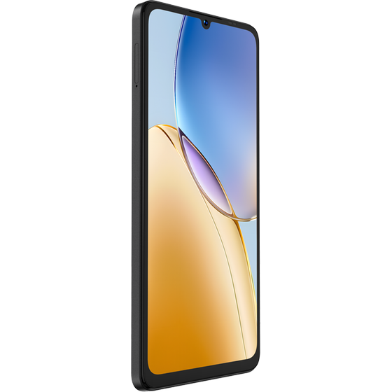 ZTE Blade A56 128GB - Celestial Black image 2