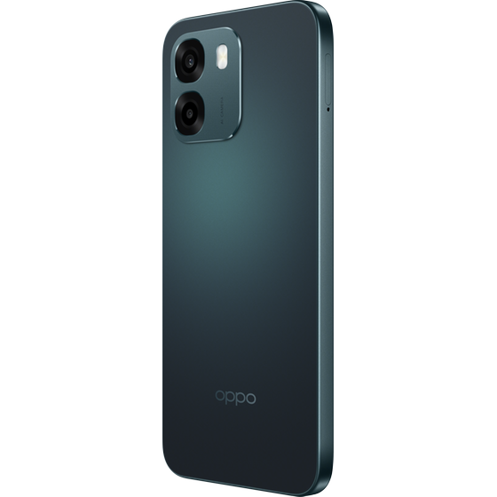 Oppo A6 5G 256GB - Sapphire Black image 6