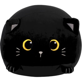 Μαξιλάρι i-Total Black Cat