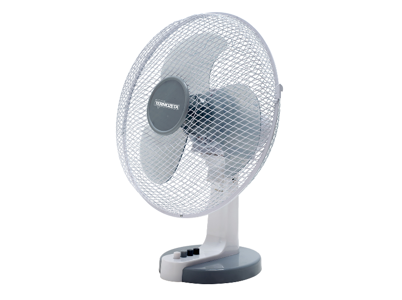 вентилятор jr-2022. малая скорость вентилятора. вентилятор скорость 1. настольный вентилятор zelmer 24z013. резистор вентилятора мини купер р53.