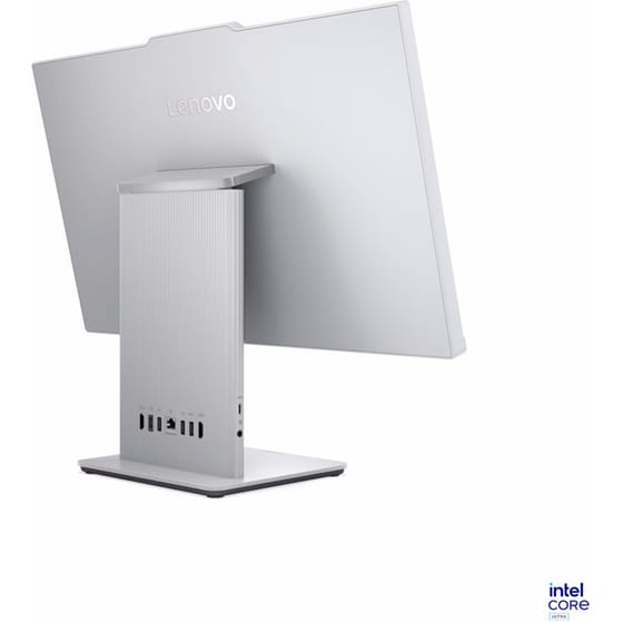All in One Lenovo IdeaCentre AIO 24ILL11 23.8" Full HD IPS (Core Ultra 7-256V/16GB/512GB SSD/Arc Graphics 140V/Win11Home) image 4