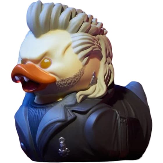 Φιγούρα Numskull Tubbz The Lost Boys 9 cm - David image 1