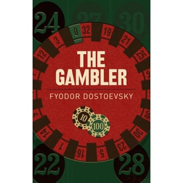 The Gambler