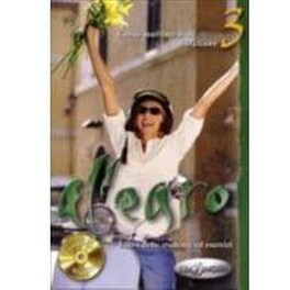 Allegro