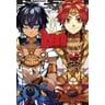 product-thumbnail