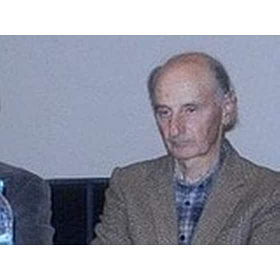 Ο Παπαδιαμάντης του Ζήσιμου Λορεντζάτου image 1