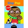 product-thumbnail
