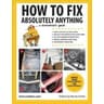 product-thumbnail