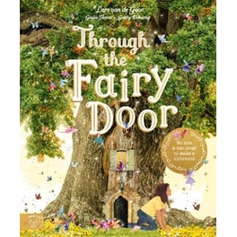 Through the Fairy Door