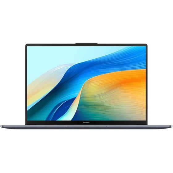 Laptop Matebook Huawei D16 16'' FHD+ IPS (Core i9-13900H/16GB/1TB SSD/Iris Xe Graphics/Win11Home) image 1