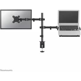 STAND NEOMOUNTS FPMA-D550NOTEBOOK