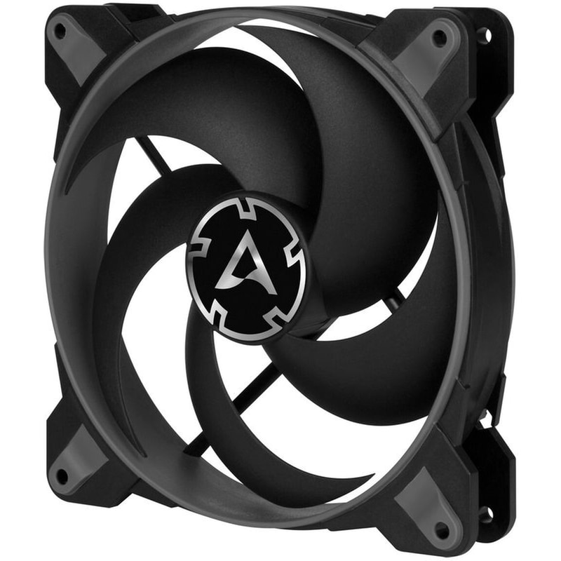 ARCTIC Case Fan Arctic BioniX 140mm P140 PWM PST- Grey