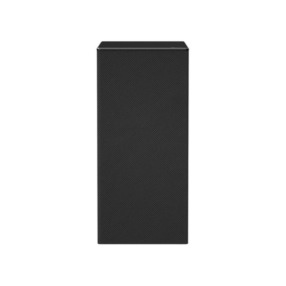 Soundbar LG SN7CY 3.0.2ch 160 W image 5
