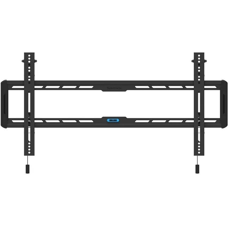 NEOMOUNTS Βάση Τηλεόρασης Επιτοίχια Neomounts NEOWL35-550BL18 Σταθερή 43- 86 έως 70 kg