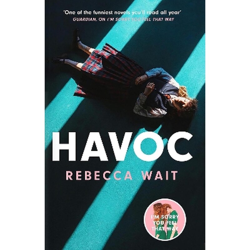 HAVOC