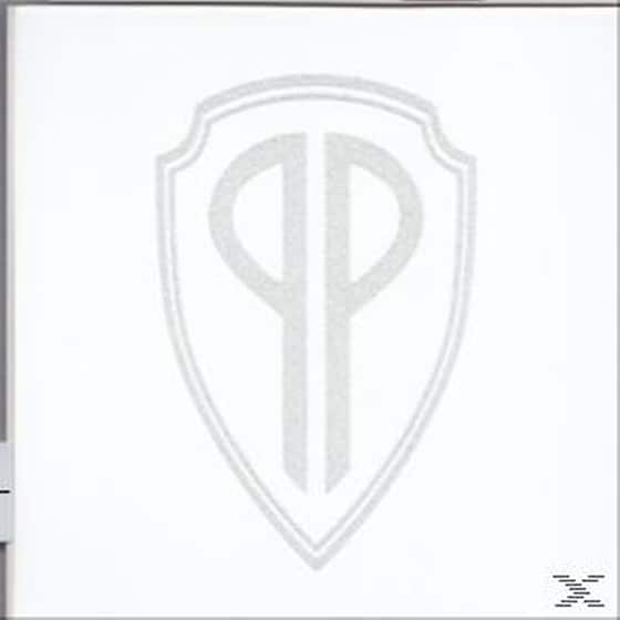 Say Yes To Love image 0