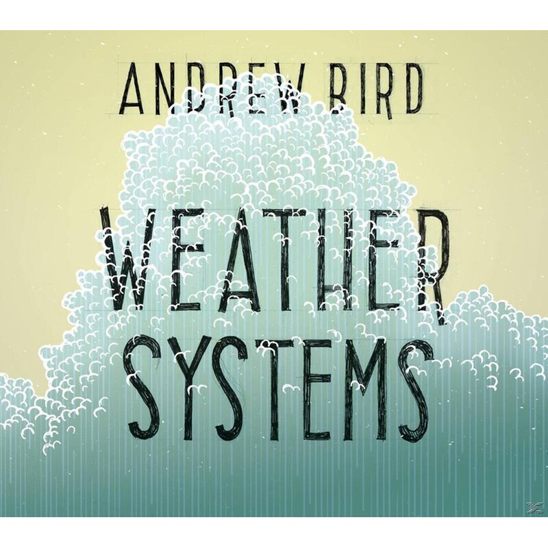 Weather Systems