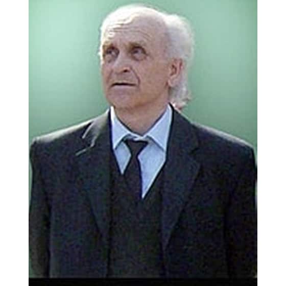 Η λογική της ιστορίας image 1