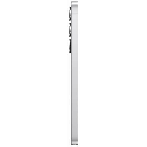 Samsung Galaxy S25 Ultra 512GB - Titanium Silverblue image 7