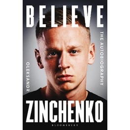 Believe