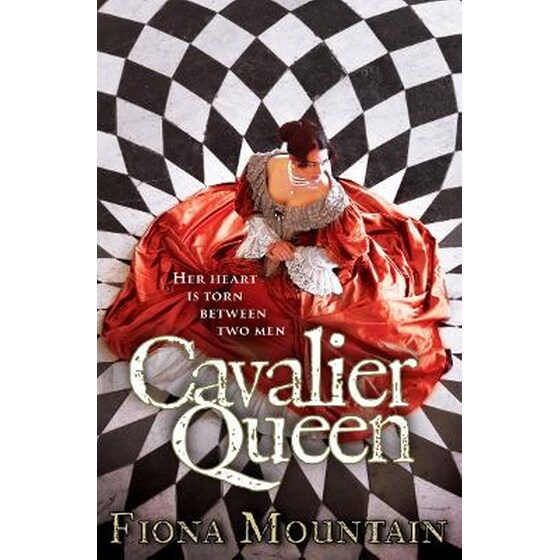 Cavalier Queen image 0