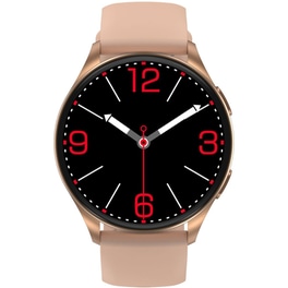 Smartwatch Blackview X20 45mm - Coral Gold