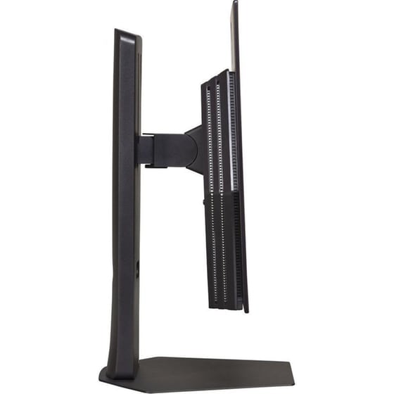 LG UltraGear 27GX790 Gaming Monitor 27'' QHD OLED Flat 480Hz 0.03ms image 4