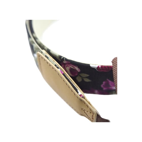 X'TREM Floral Λουράκι Κάμερας image 3