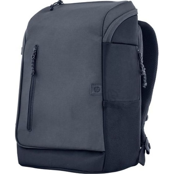 Τσάντα Laptop HP Travel 25L 15.6'' Backpack - Γκρι image 0