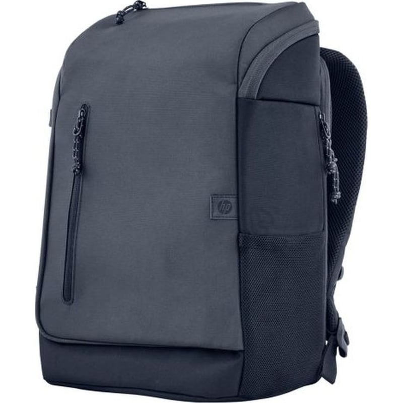 Τσάντα Laptop HP Travel 25l 15.6 Backpack – Iron Grey