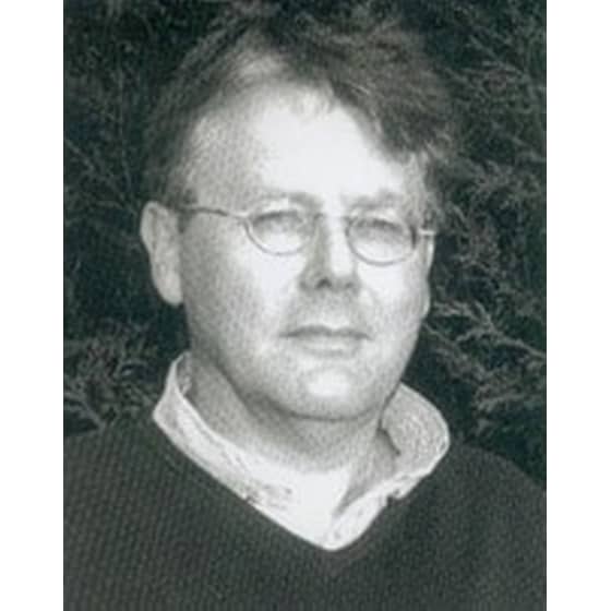 Εισαγωγή στη συμβουλευτική image 1