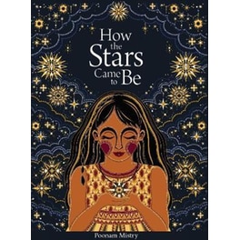 How the Stars Came to Be (Deluxe Edition)