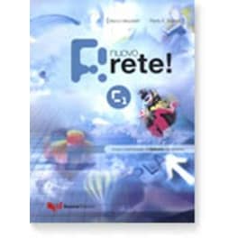 Nuovo Rete!