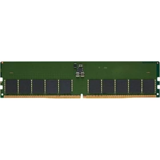 Kingston KSM52E42BD8KM-32HA DDR5 5600MHz (1x32GB) image 0