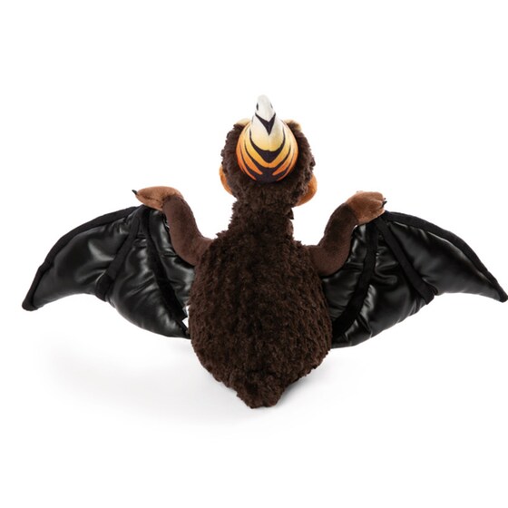 Λούτρινο NICI Dino Orny Flying (25cm) image 4