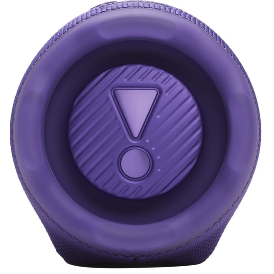 JBL Charge 6 Φορητό Ηχείο - Μωβ image 6