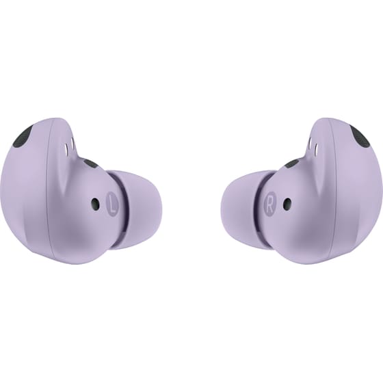 Ακουστικά Bluetooth Samsung Galaxy Buds2 Pro - Bora Purple image 3