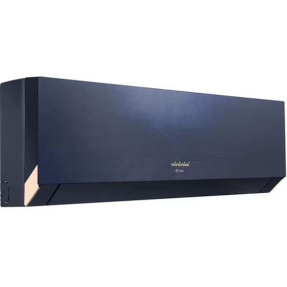 TOYOTOMI Erai Midnight Blue CTN/ CTG-371BRM 24.000 BTU A+++/A+++ με Ιονιστή και Wi-Fi Κλιματιστικό Inverter image 2