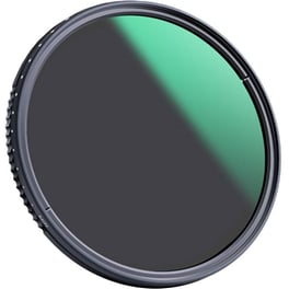 Filter Slim 67 Mm Mv36 K And F Concept Kf01.1358